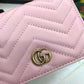 BAB - GCI Bags - 711