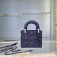 Ozarra - DOR Bags - 1369