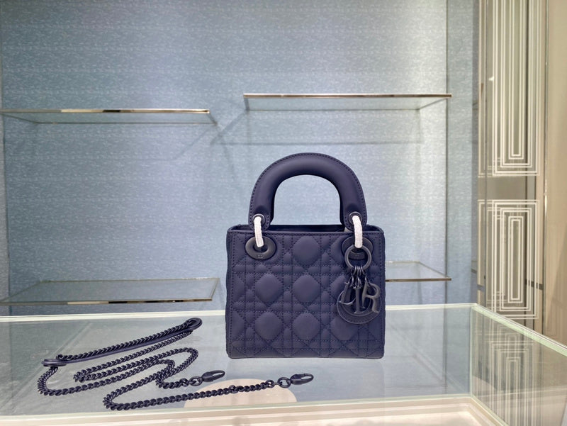 Ozarra - DOR Bags - 1369