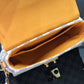 Ozarra Fashion Lu-Vi Bags - 16963