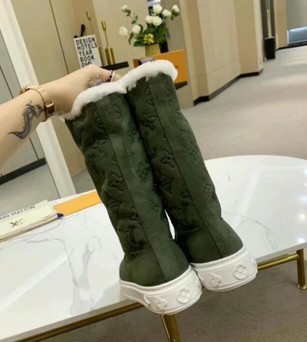 Ozarra Luxury - LOV Women Shoes - 800