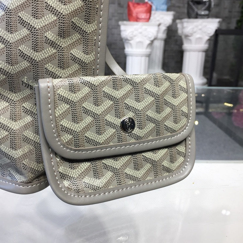 Ozarra - GOD Bags - 781