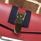 BAB - GCI Bags - 659