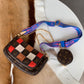Ozarra Luxury - LOV Bags - 3020