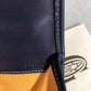 OZ - GYO Bags - 1052