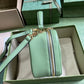 Ozarra - GCI Bags - 340