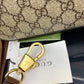 Ozarra - GCI Bags - 2276