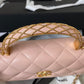 Ozarra - CHL Bags - 7517
