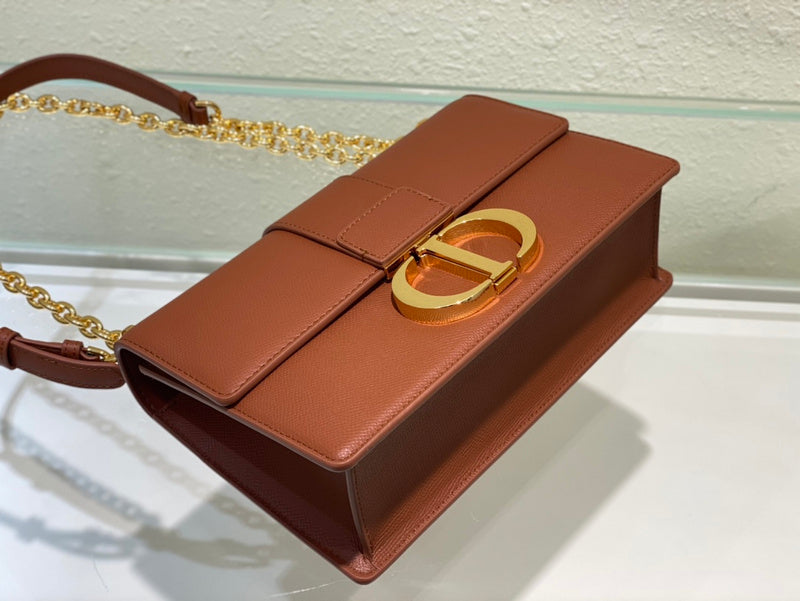 Ozarra - DOR Bags - 1374