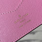 Fashion Lu-Vi bags - 4590