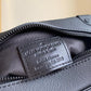 Ozarra Luxury - LOV Bags - 2536