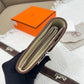 Ozarra - HMS Bags - 705