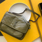 OZ - SLY Bags - 019