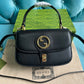 Ozarra - GG Bags - 762