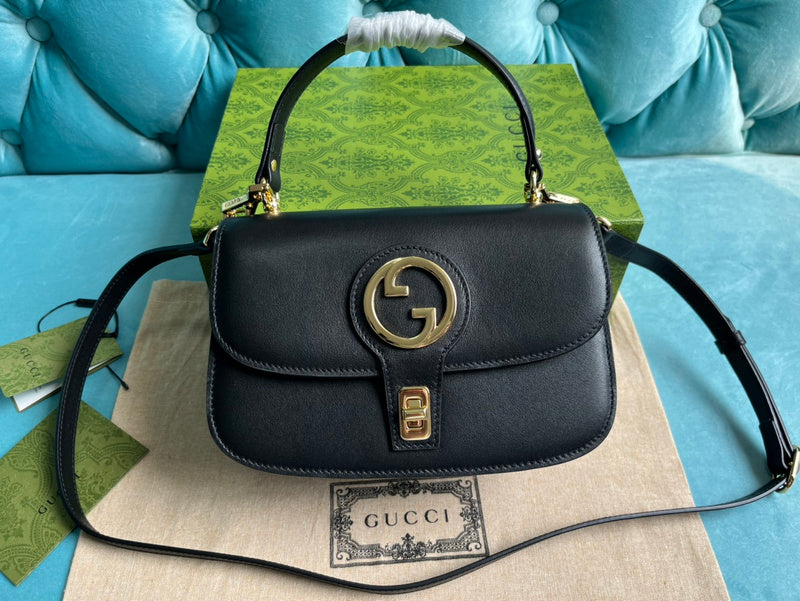 Ozarra - GG Bags - 762