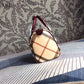 Ozarra Fashion -BBR Bags - 851