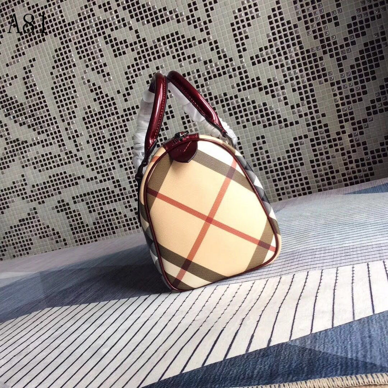 Ozarra Fashion -BBR Bags - 851
