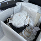 Ozarra - CHL Bags - 7429