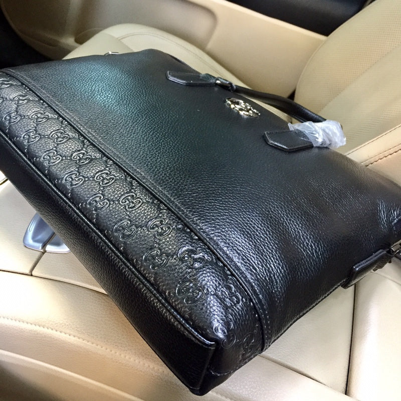 Ozarra - GCI Bags - 2390