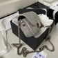 Ozarra - CHL Bags - 7576