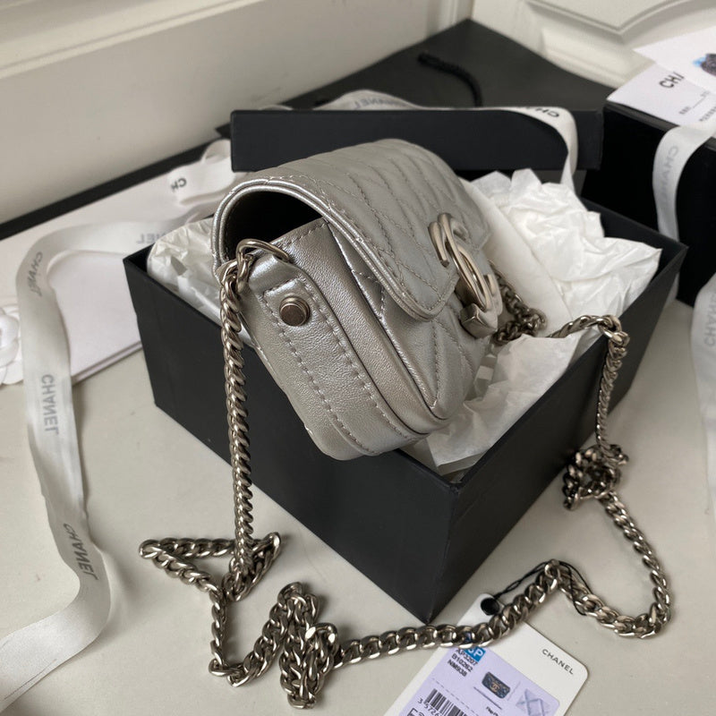 Ozarra - CHL Bags - 7576