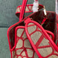 OZ - VEL Bags - 785