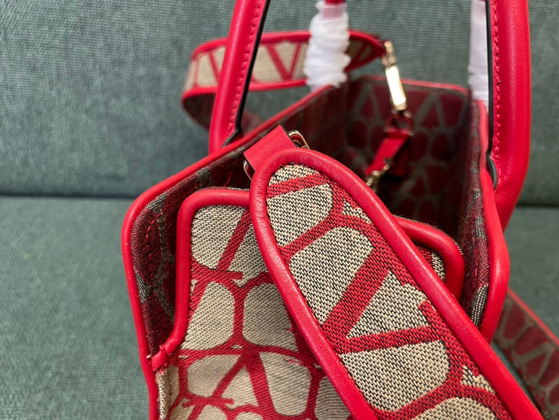 OZ - VEL Bags - 785