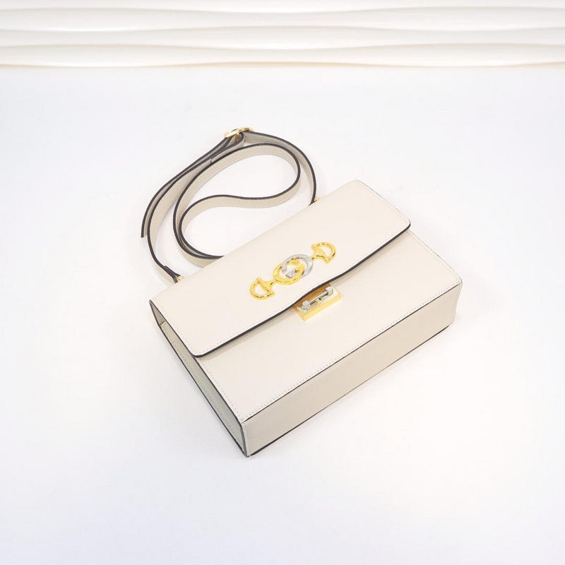 BAB - GCI Bags - 1139