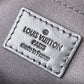 Fashion Lu-Vi bags - 4914