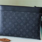 Ozarra Fashion Lu-Vi bags - 10703