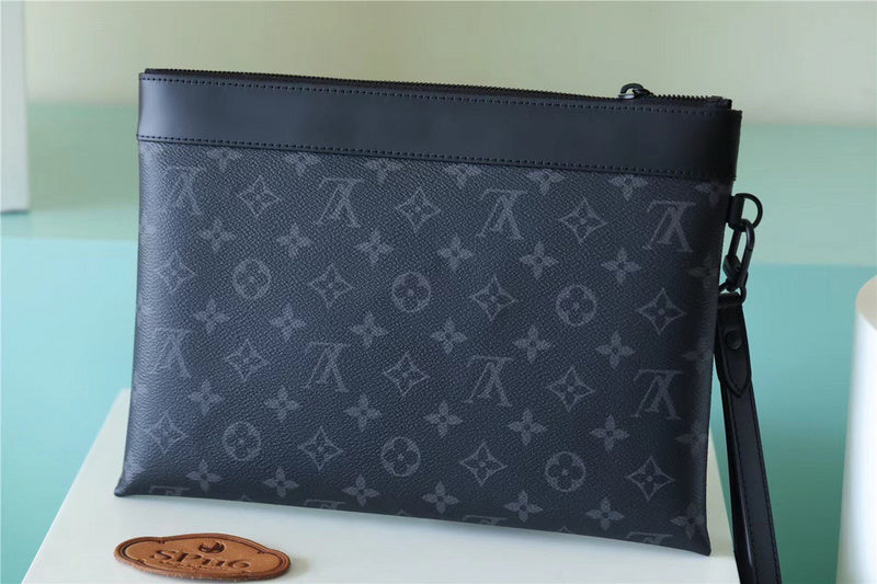 Ozarra Fashion Lu-Vi bags - 10703