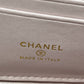 BAB - CHL Bags - 3122