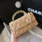 Ozarra - CHL Bags - 6972