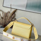 Fashion Lu-Vi bags - 4091