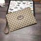 Ozarra - GCI Bags - 023
