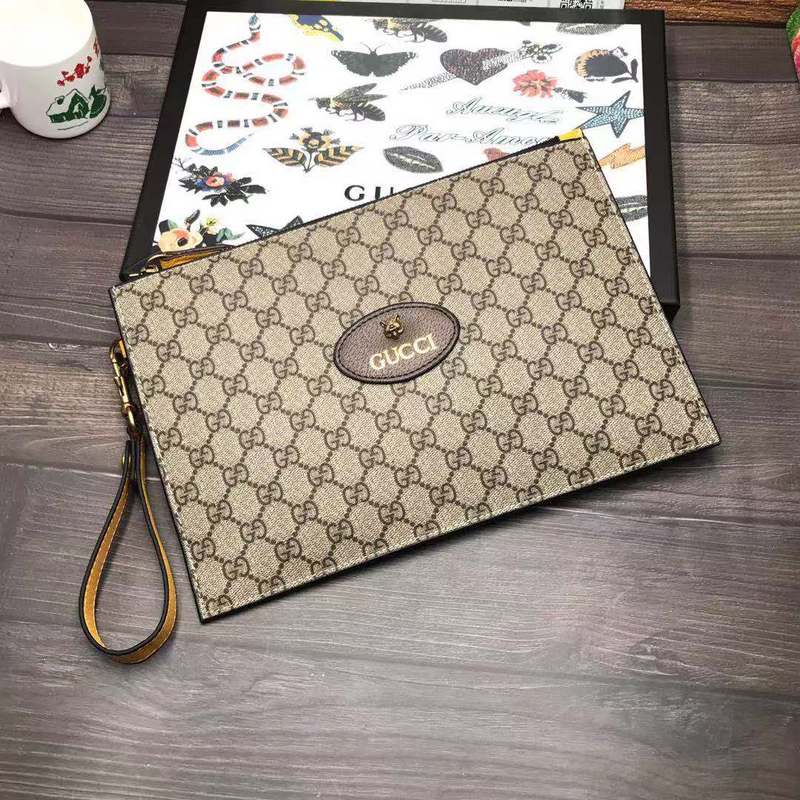 Ozarra - GCI Bags - 023
