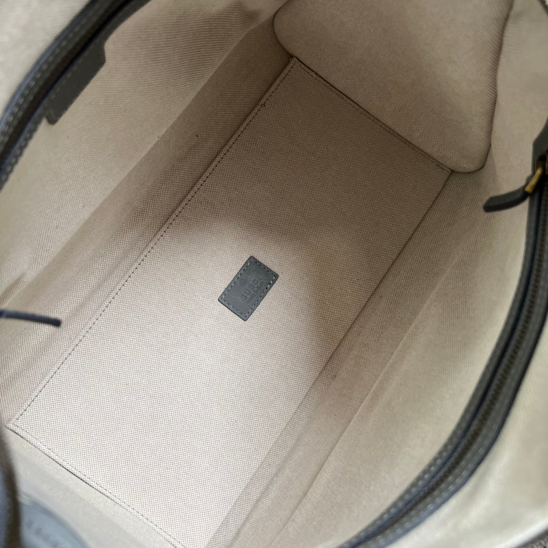 Ozarra - GCI Bags - 5687
