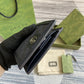 Ozarra - GG Bags - 042