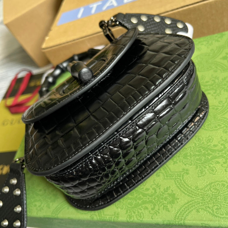 Ozarra - GG Bags - 1367