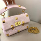 OZ - VEL Bags - 378