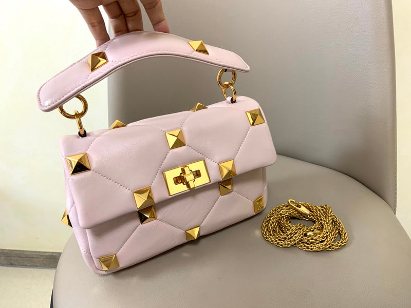 OZ - VEL Bags - 378