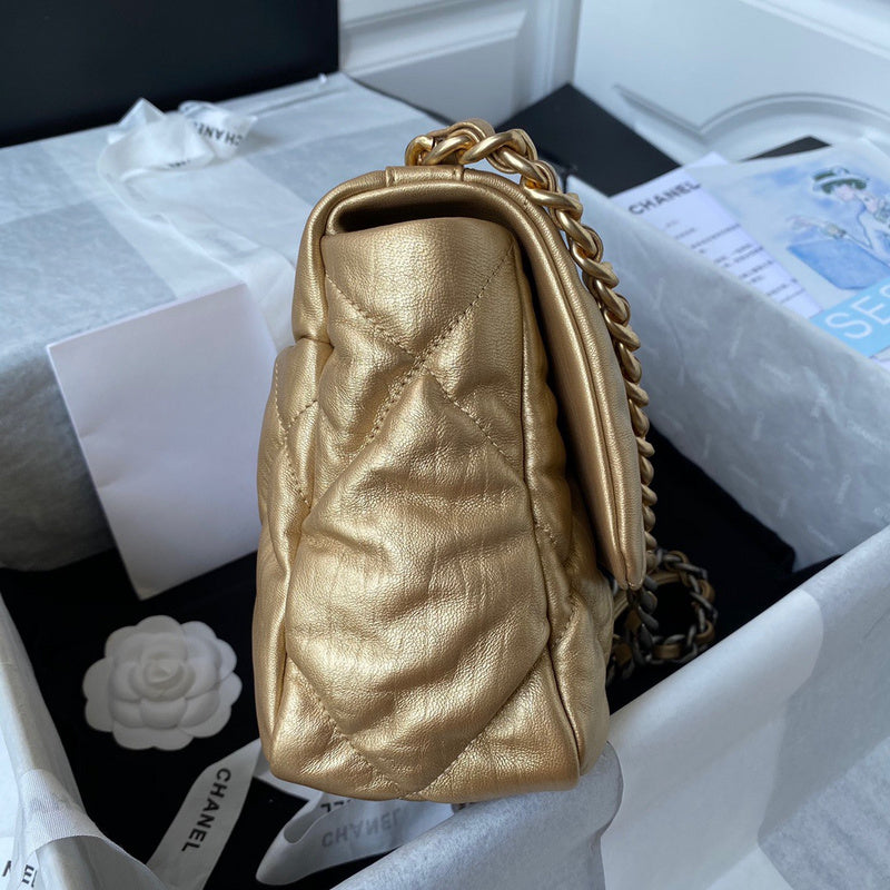 Ozarra - CHL Bags - 665