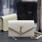 Ozarra - SLY Bags 646