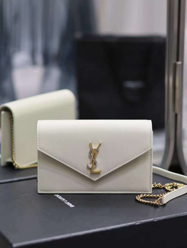 Ozarra - SLY Bags 646
