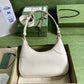 Ozarra - GCI Bags - 490