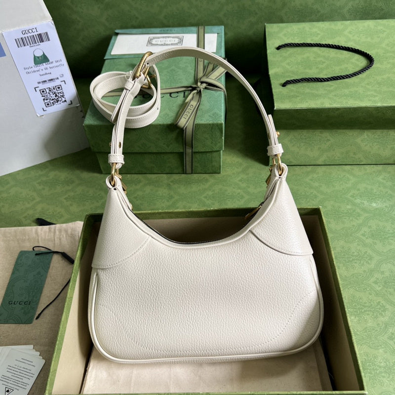 Ozarra - GCI Bags - 490