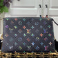 Fashion Lu-Vi bags - 2518