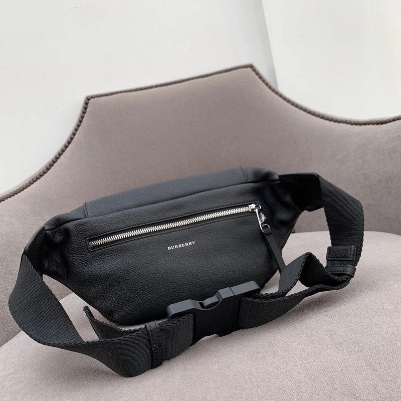 Ozarra Fashion -BBR Bags - 924