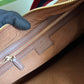 OZ - GCI Bags - 426