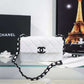Ozarra - CHL Bags - 6484